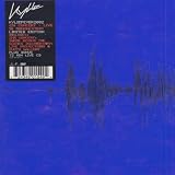 Kylie Minogue - Kylie Fever 2002 - Live In Manchester : Limited Edition [DVD]