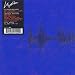 Kylie Minogue - Fever 2002: Live in Manchester (Limited Edition mit Audio-CD)