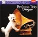 Classical Music : Brahms Trio Prague: Downes, Herzogenberg, Brahms