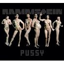 Pussy