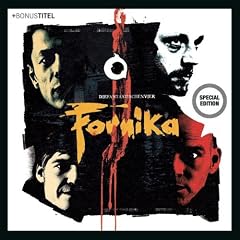 Fornika - Jubil�ums-Edition