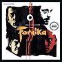 Fornika - Jubil�ums-Edition