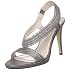 Caparros Womens Tyra Slingback