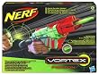 Nerf  Vortex  Proton