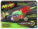 Nerf  Vortex  Proton
