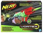 Vortex  Proton