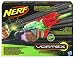 Nerf  Vortex  Proton