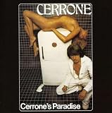 Cerrone`s Paradise