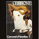 Cerrone'S Paradise