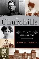 The Churchills