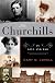 The Churchills