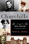 The Churchills