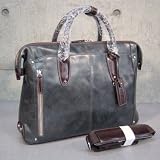 Kiefer neu[�L�[�t�@�[�E�m�C]�{�v���r�W�l�X�o�b�OKFN1601C (�O���[��)