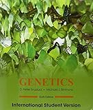 Genetics