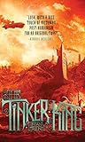 The Tinker King