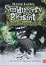  Jugando con fuego/ Playing with Fire (Skulduggery Pleasant, Book 2)