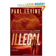 Illegal