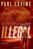 Illegal