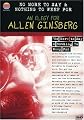 No More To Say And Nothing To Weep For - An Elegy for Allen Ginsberg 1926-1997 / Patti Smith, Paul McCartney, Philip Glass, Peter Orlovsky