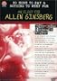 No More To Say And Nothing To Weep For - An Elegy for Allen Ginsberg 1926-1997 / Patti Smith, Paul McCartney, Philip Glass, Peter Orlovsky