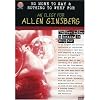 No More To Say And Nothing To Weep For - An Elegy for Allen Ginsberg 1926-1997 / Patti Smith, Paul McCartney, Philip Glass, Peter Orlovsky