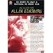 No More To Say And Nothing To Weep For - An Elegy for Allen Ginsberg 1926-1997 / Patti Smith, Paul McCartney, Philip Glass, Peter Orlovsky