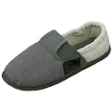 Giesswein Neustadt beige/olive