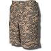 Tru-Spec 100% Cotton Rip-Stop BDU Short