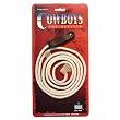 Western Style Trick Rope by Parris