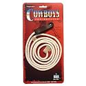 Trick Rope