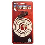 Western Style Trick Rope by Parris