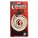 Western Style Trick Rope by Parris
