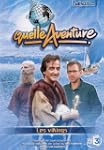 Quelle aventure ! - Saison 2 - 3 - Le...