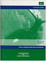 Tort (Textbook Series)