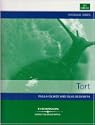 Tort Textbook