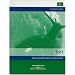 Tort (Textbook Series)