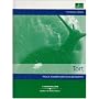 Tort (Textbook Series)