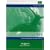 Tort (Textbook Series)
