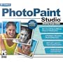 Cosmi Photopaint Studio - Windows