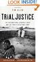 Trial Justice: The International Criminal Court and the Lord's Resistance Army (African Arguments)