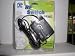 PS2 GEAR RF SWITCH (FOR PLAYSTATION, PSX, PSONE & PS2)