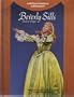 Beverly Sills: Opera Singer (Women of Achievement)