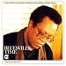 Amazon MP3: Rubberman bei MP3-Downloads zum Namen: 51-XFkTWu2L._SL75_