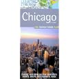 The Rough Guide to Chicago Map (Rough Guide City Maps) by Chicago Travel Books