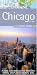 The Rough Guide Map Chicago (Rough Guide Map)
