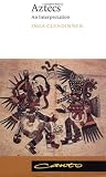 Aztecs: An Interpretation (Canto)