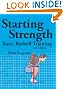 Starting Strength, 3rd edition