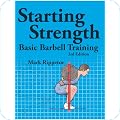Training