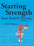 Training