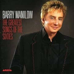The Greatest Songs Of The Sixties
